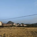 桂林旅游 缩略图 6