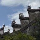 桂林旅游 缩略图 2