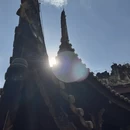 桂林旅游 缩略图 7