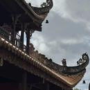 桂林旅游 缩略图 6