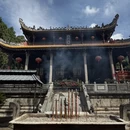 桂林旅游 缩略图 8