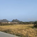 桂林旅游 缩略图 11