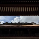 桂林旅游 缩略图 9