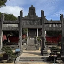 桂林旅游 缩略图 11
