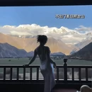 林芝旅游 缩略图 3