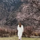 林芝旅游 缩略图 1
