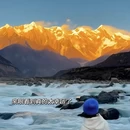 林芝旅游 缩略图 4
