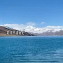 林芝旅游 缩略图 11