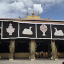 拉萨旅游 缩略图 3