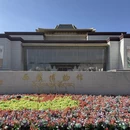 拉萨旅游 缩略图 1