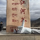 拉萨旅游 缩略图 4