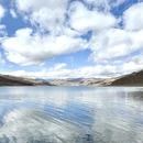 拉萨旅游 缩略图 5