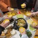 拉萨旅游 缩略图 8