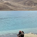 拉萨旅游 缩略图 6