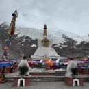拉萨旅游 缩略图 7