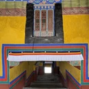 拉萨旅游 缩略图 10