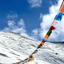拉萨旅游 缩略图 13