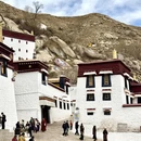 拉萨旅游 缩略图 12