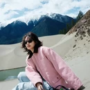 林芝旅游 缩略图 1