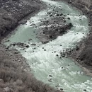 林芝旅游 缩略图 5