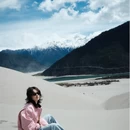 林芝旅游 缩略图 8