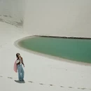 林芝旅游 缩略图 2