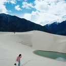 林芝旅游 缩略图 6