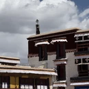 林芝旅游 缩略图 9