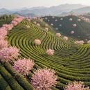 杭州旅游 缩略图 2
