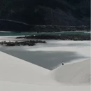 林芝旅游 缩略图 12