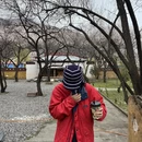林芝旅游 缩略图 14