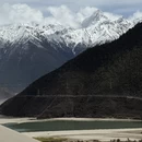 林芝旅游 缩略图 17