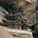 大理州旅游 缩略图 10