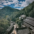 大理州旅游 缩略图 11