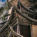 大理州旅游 缩略图 13