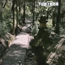 大理州旅游 缩略图 17