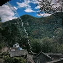 大理州旅游 缩略图 6