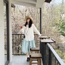 大理州旅游 缩略图 12