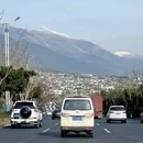 大理州旅游 缩略图 5