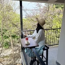大理州旅游 缩略图 13