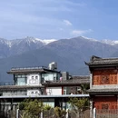 大理州旅游 缩略图 11