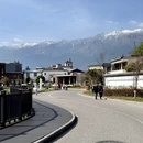 大理州旅游 缩略图 7