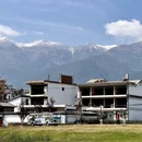 大理州旅游 缩略图 10