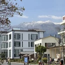 大理州旅游 缩略图 6