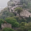 台州旅游 缩略图 3