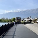 大理州旅游 缩略图 9