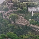 台州旅游 缩略图 5
