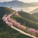 杭州旅游 缩略图 3