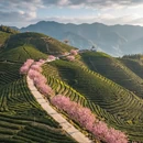 杭州旅游 缩略图 1