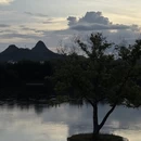 桂林旅游 缩略图 14